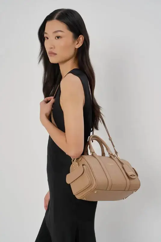 Sac Polochon Lancaster Milano Ana 547-108