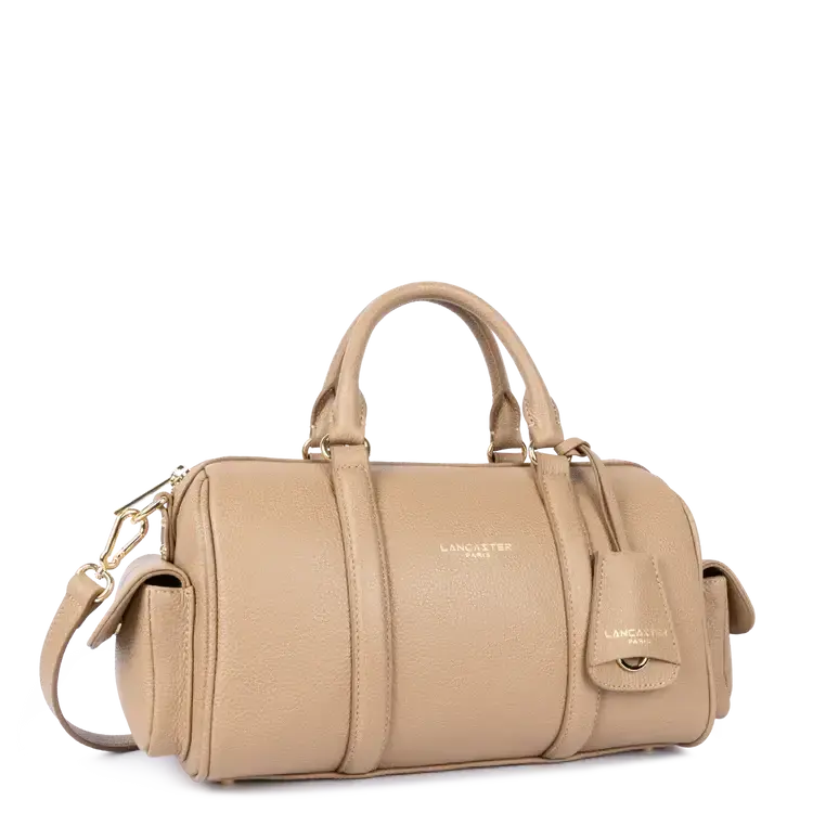 Sac Polochon Lancaster Milano Ana 547-108