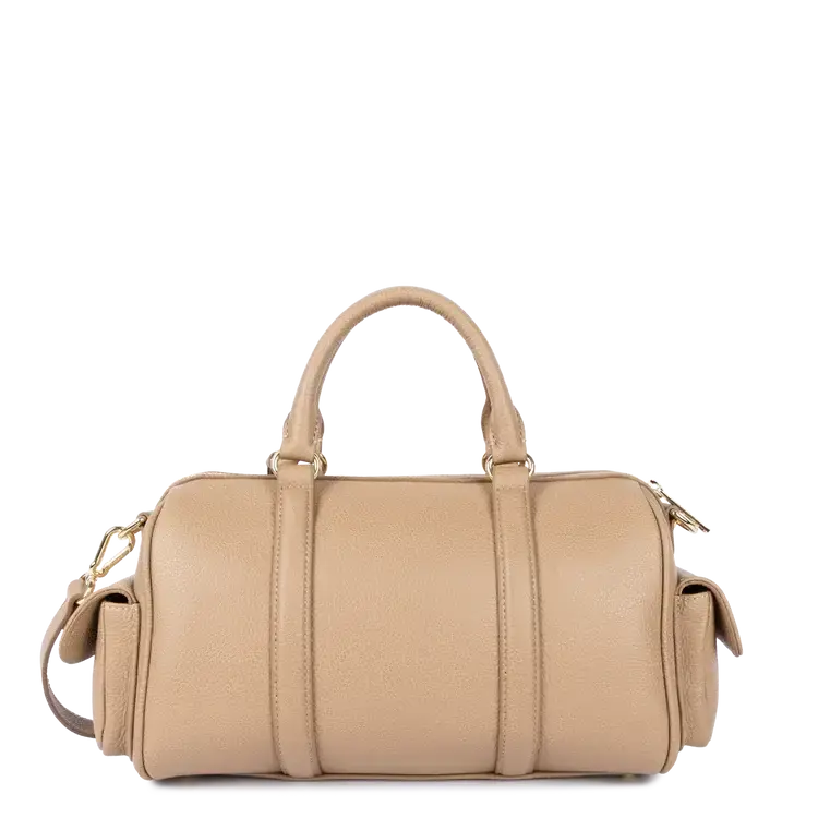 Sac Polochon Lancaster Milano Ana 547-108