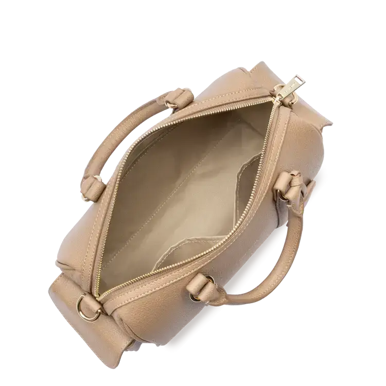 Sac Polochon Lancaster Milano Ana 547-108