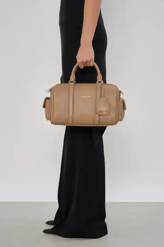 Sac Polochon Lancaster Milano Ana 547-108
