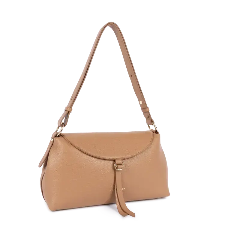 Sac Trotteur Lancaster Dune Gaia 529-104