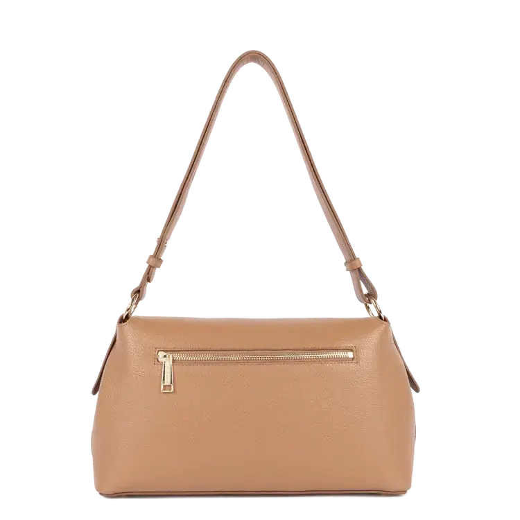 Sac Trotteur Lancaster Dune Gaia 529-104