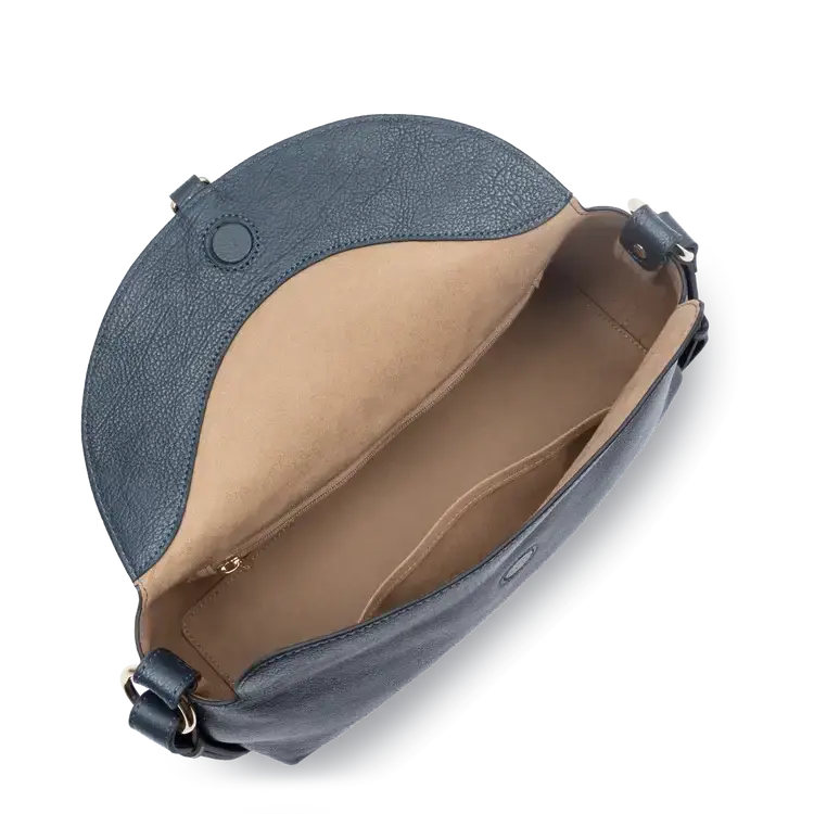 Sac Trotteur Lancaster Dune Gaia 529-104