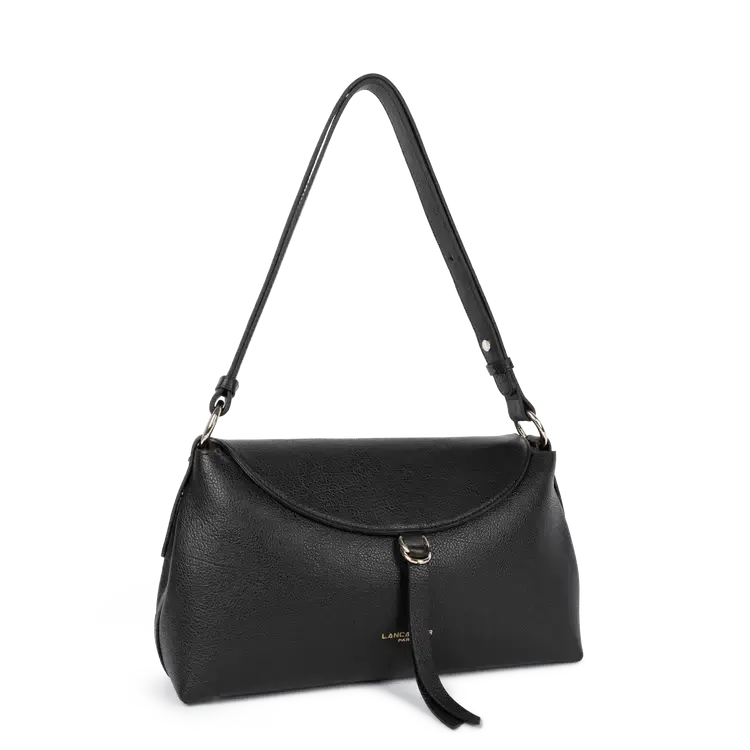 Sac Trotteur Lancaster Dune Gaia 529-104