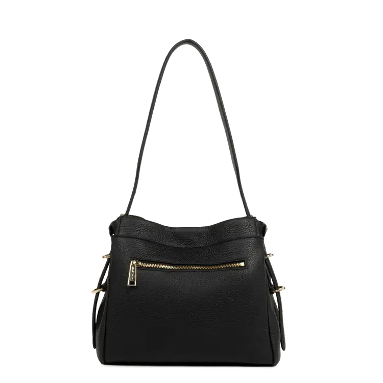 Sac Hobo Lancaster Lady ROMY 572-105