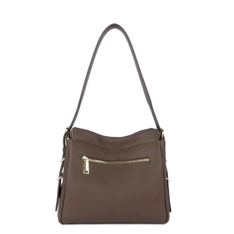 Sac Hobo Lancaster Lady ROMY 572-105
