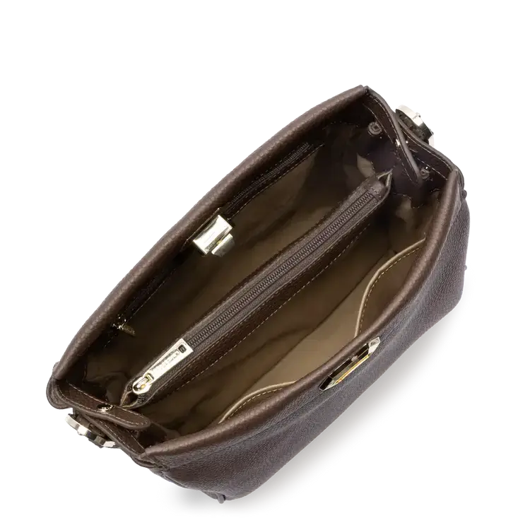 Sac Hobo Lancaster Lady ROMY 572-105