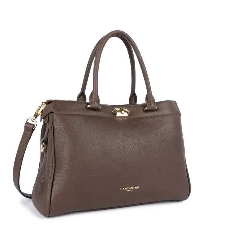 Sac Cabas Lancaster Lady ROMY 572-107