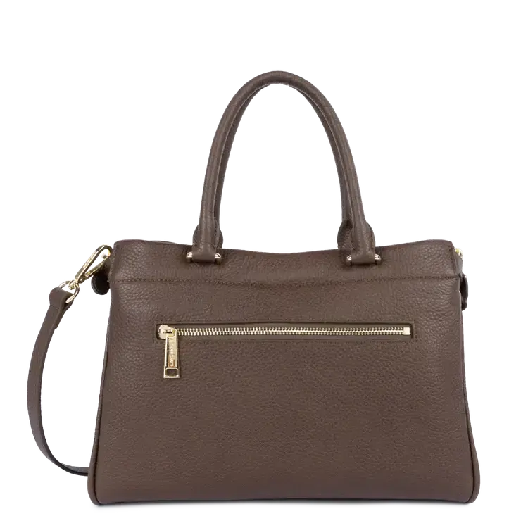 Sac Cabas Lancaster Lady ROMY 572-107