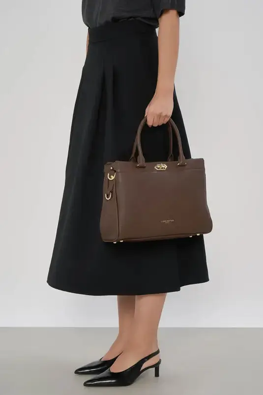Sac Cabas Lancaster Lady ROMY 572-107