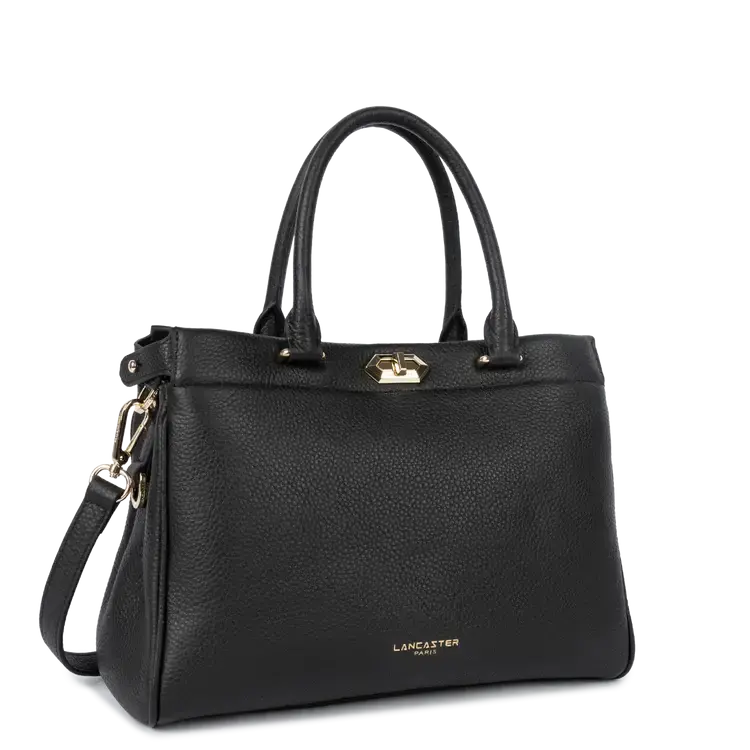 Sac Cabas Lancaster Lady ROMY 572-107