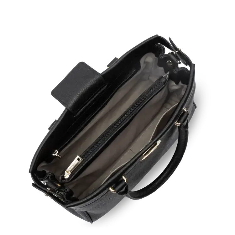 Sac Cabas Lancaster Lady ROMY 572-107