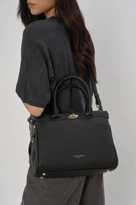 Sac Cabas Lancaster Lady ROMY 572-107