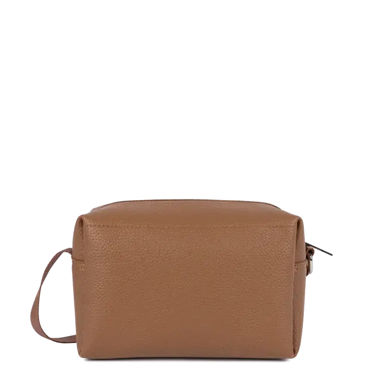 Sac Trotteur Lancaster Maya Double KBA 517-106