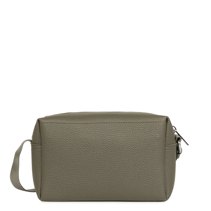 Sac Trotteur Lancaster Maya Double KBA 517-106