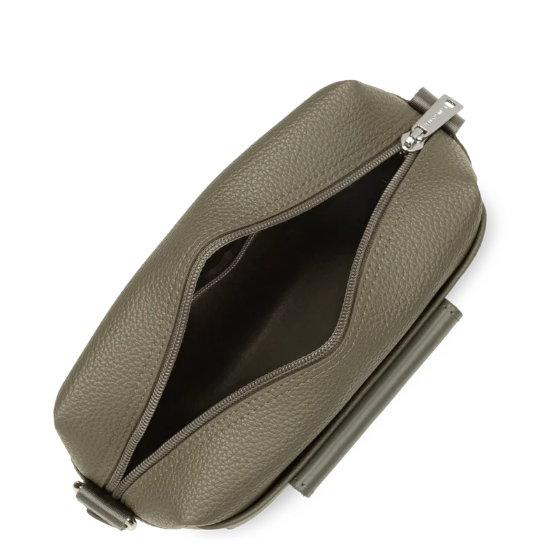 Sac Trotteur Lancaster Maya Double KBA 517-106