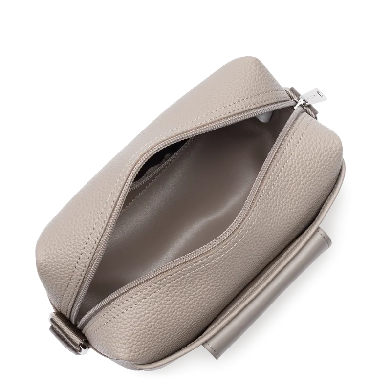 Sac Trotteur Lancaster Maya Double KBA 517-106
