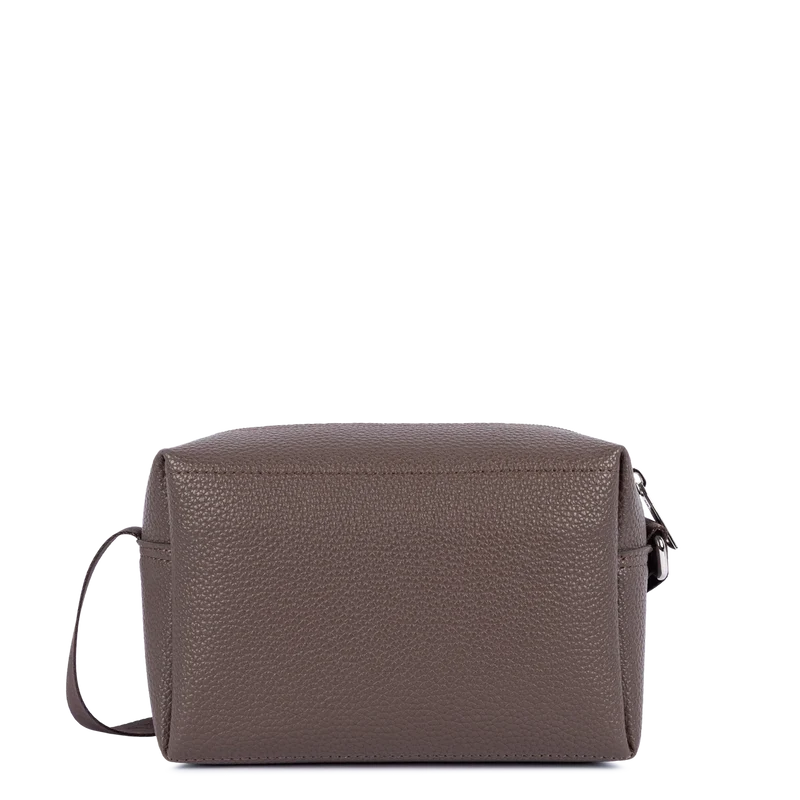 Sac Trotteur Lancaster Maya Double KBA 517-106