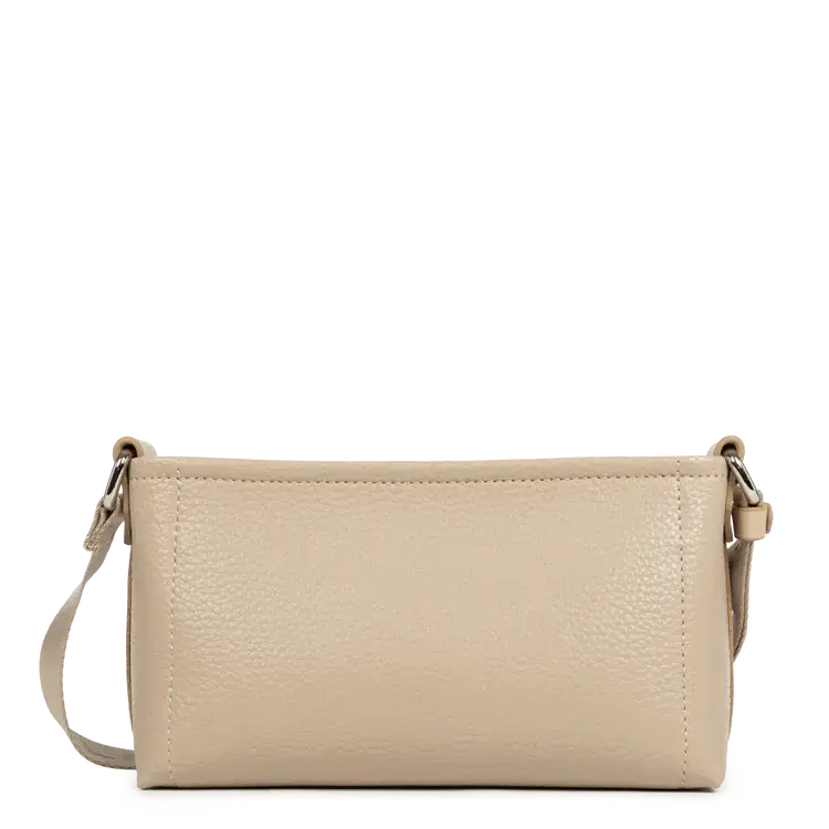 Pochette Lancaster Maya Double KBA 517-104