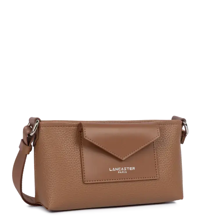 Pochette Lancaster Maya Double KBA 517-104