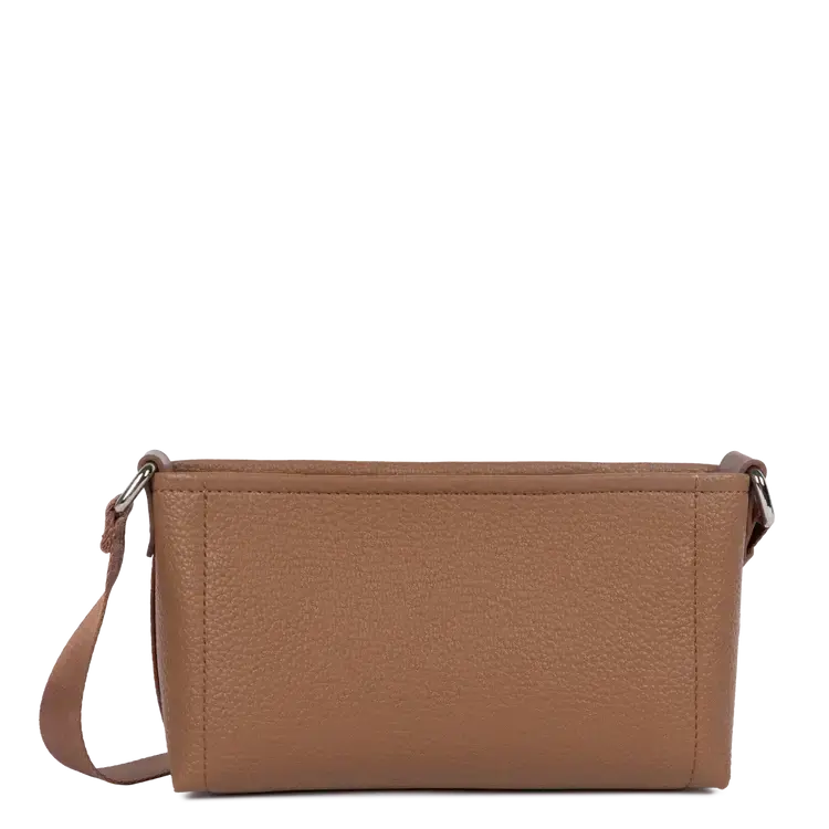 Pochette Lancaster Maya Double KBA 517-104