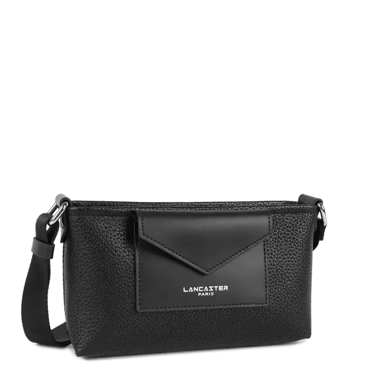 Pochette Lancaster Maya Double KBA 517-104