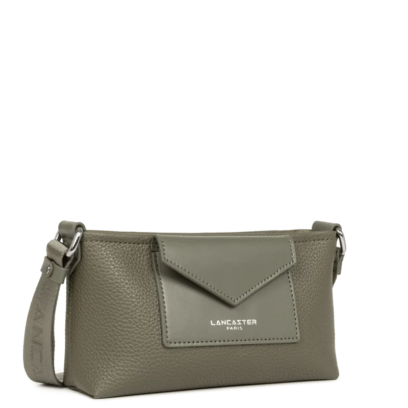 Pochette Lancaster Maya Double KBA 517-104