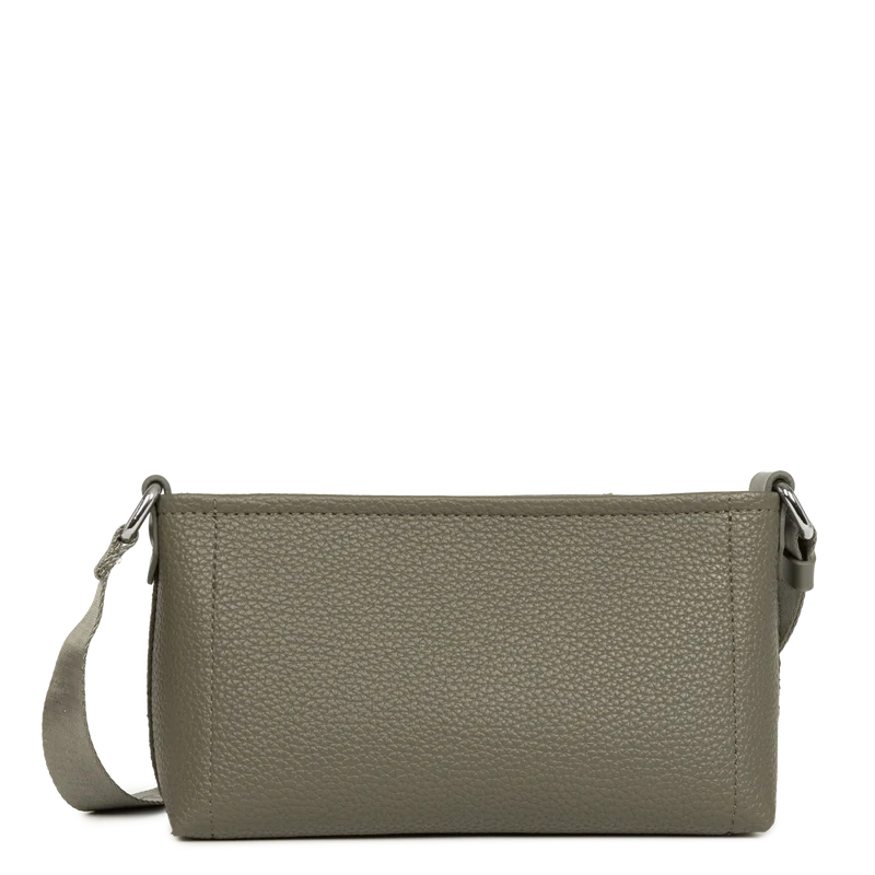 Pochette Lancaster Maya Double KBA 517-104