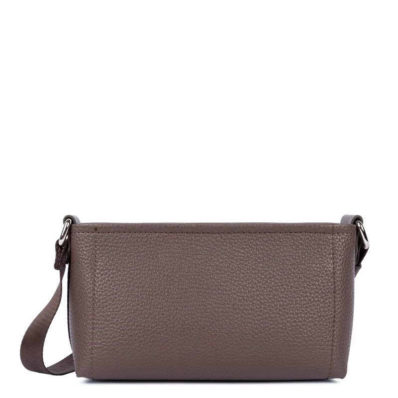 Pochette Lancaster Maya Double KBA 517-104