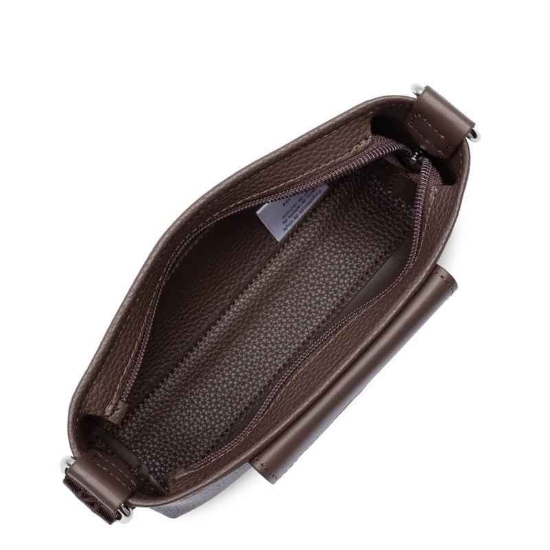 Pochette Lancaster Maya Double KBA 517-104
