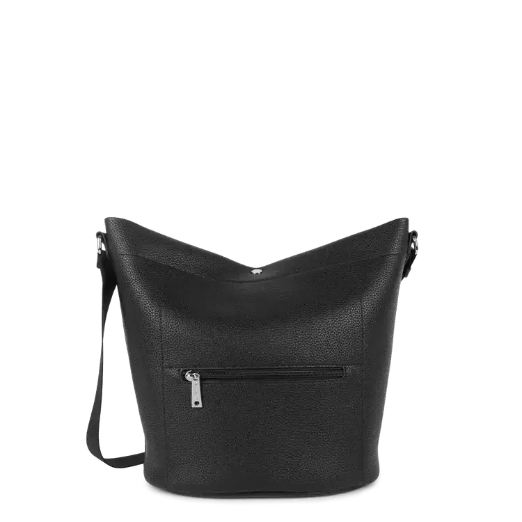 Sac Seau Lancaster Maya Double KBA 517-107