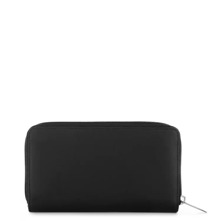 Compagnon Lancaster Smooth 137-18