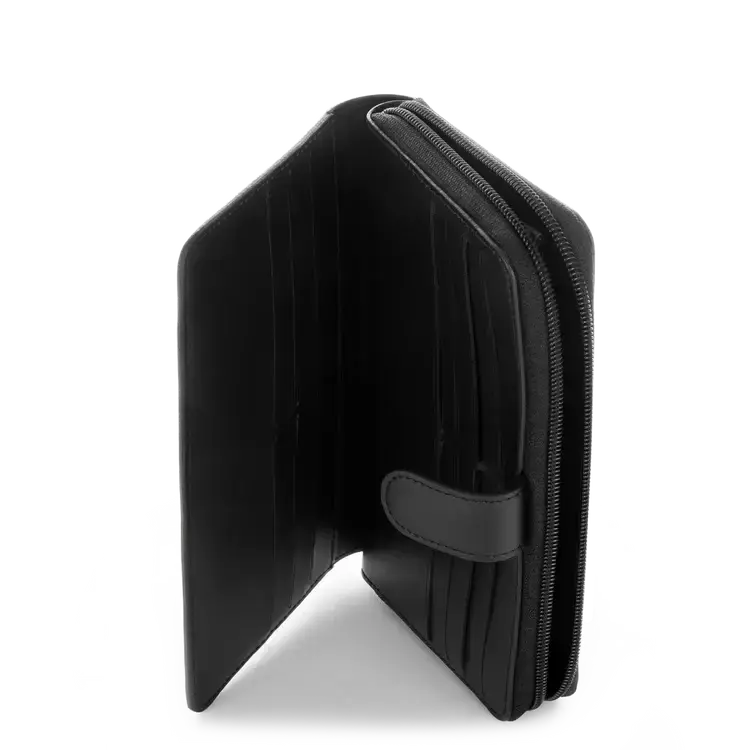 Compagnon Lancaster Smooth 137-18