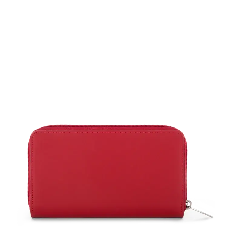Compagnon Lancaster Smooth 137-18