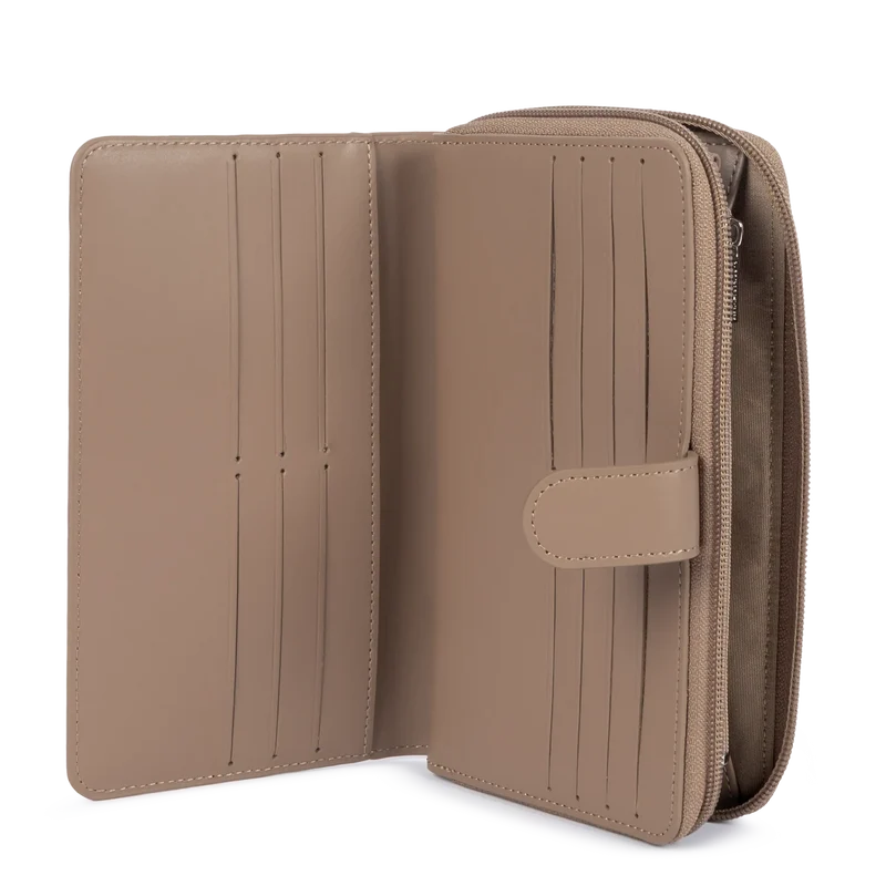 Compagnon Lancaster Smooth 137-18