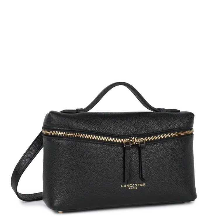 Sac Boite Lancaster Milano Trésor 547-116