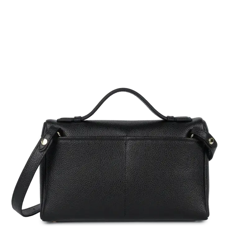 Sac Boite Lancaster Milano Trésor 547-116