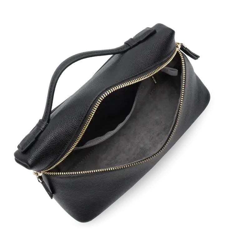 Sac Boite Lancaster Milano Trésor 547-116