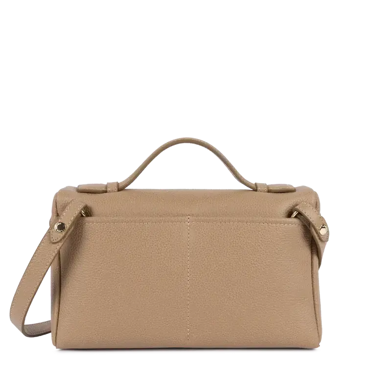 Sac Boite Lancaster Milano Trésor 547-116