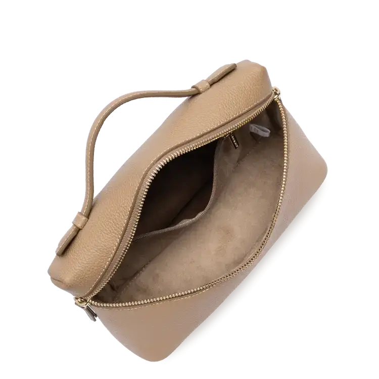 Sac Boite Lancaster Milano Trésor 547-116