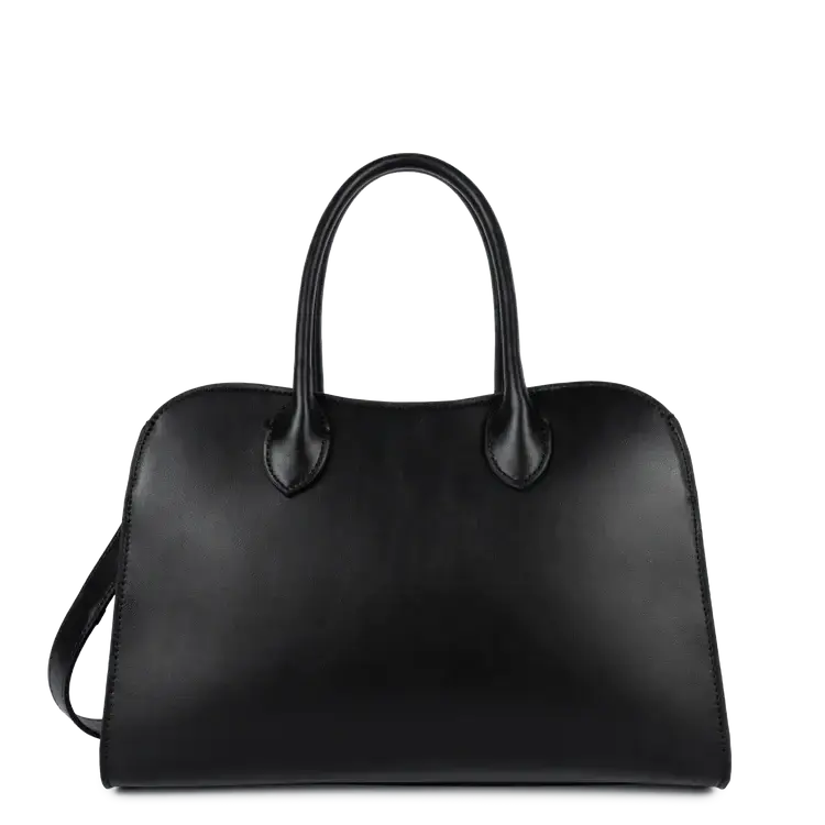 Sac à Main Lancaster Donna Hopper 531-121