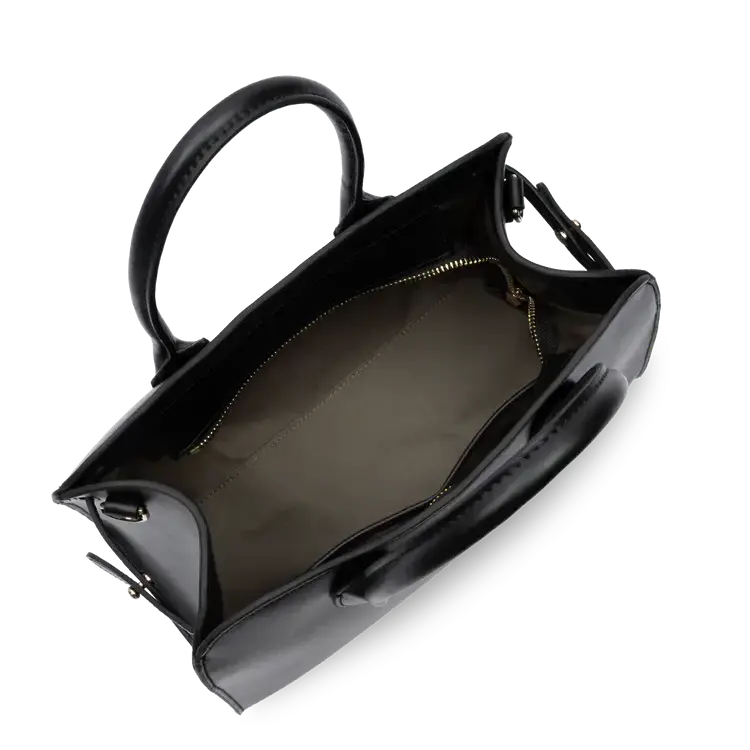 Sac à Main Lancaster Donna Hopper 531-121