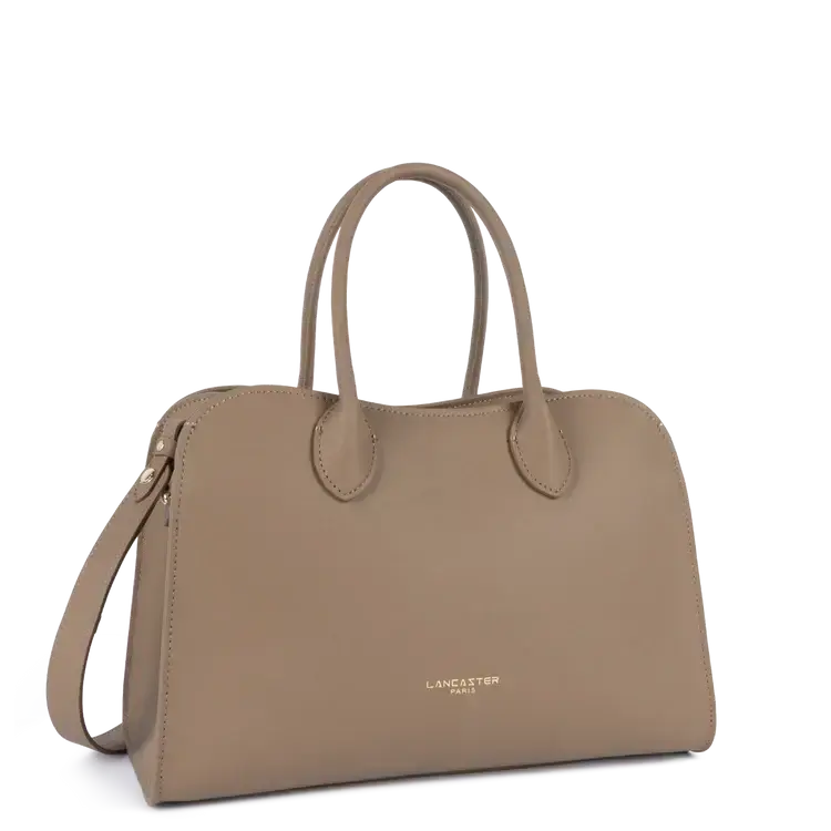 Sac à Main Lancaster Donna Hopper 531-121