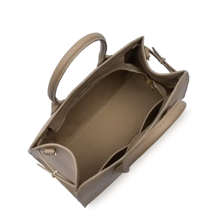 Sac à Main Lancaster Donna Hopper 531-121