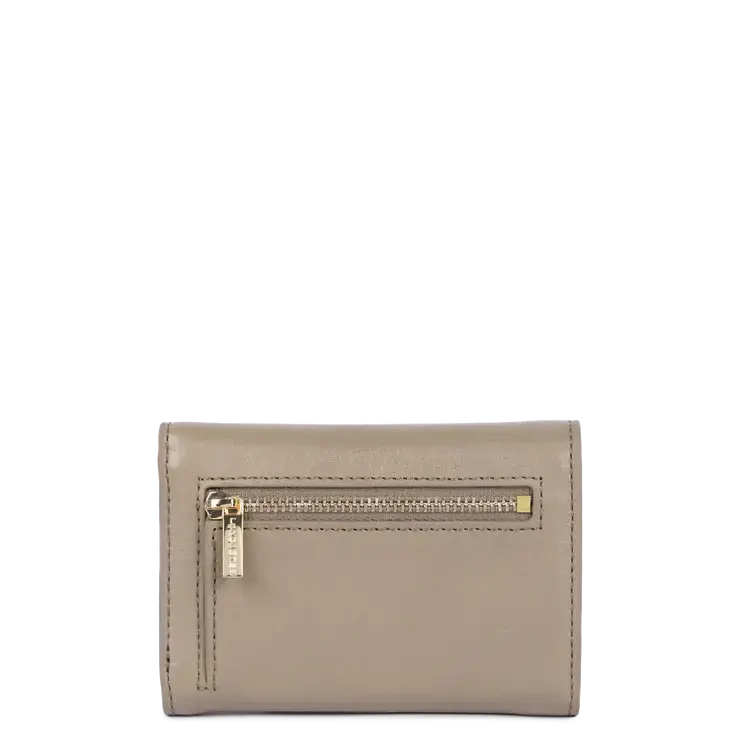 Portefeuille Lancaster Mademoiselle Grace 172-30