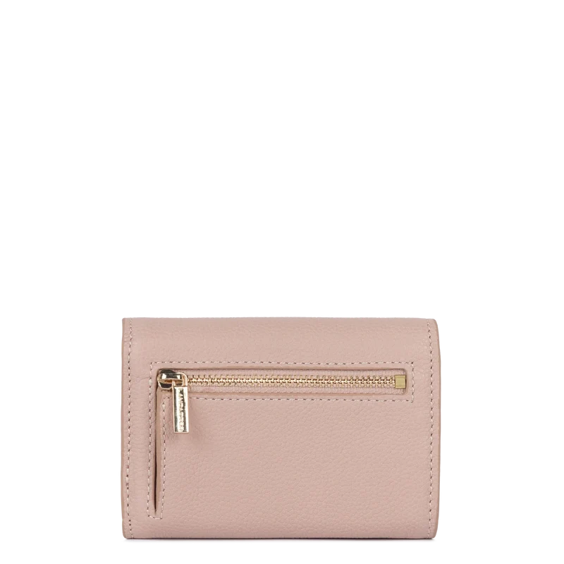 Portefeuille Lancaster Mademoiselle Grace 172-30