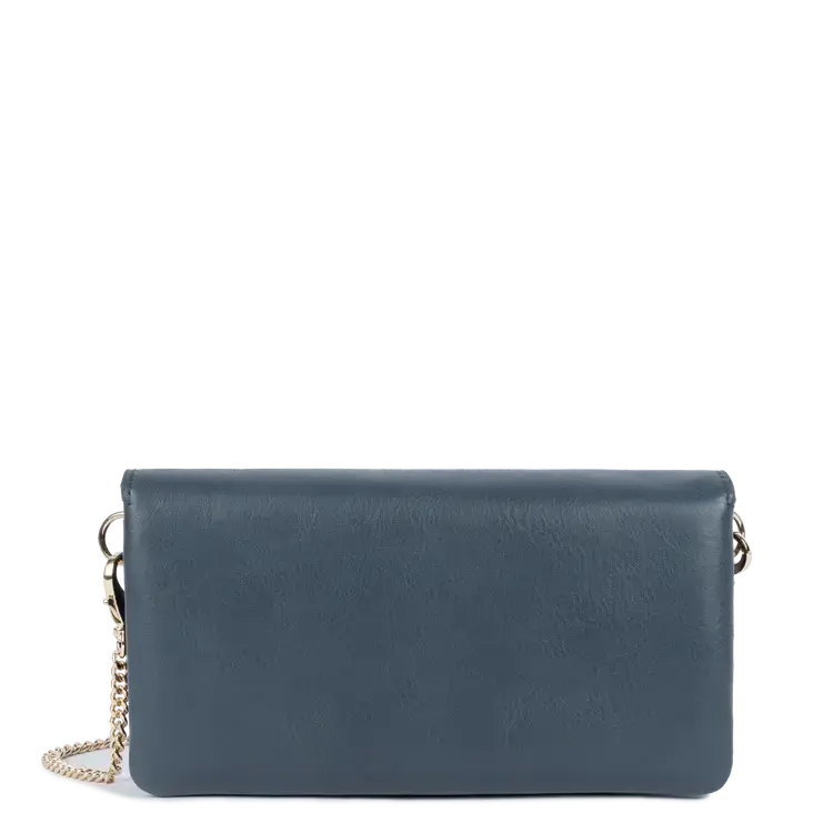 Petite Pochette Lancaster Mademoiselle Grace 172-32