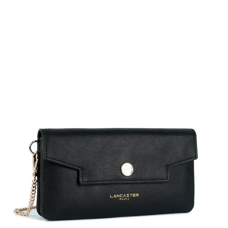 Petite Pochette Lancaster Mademoiselle Grace 172-32