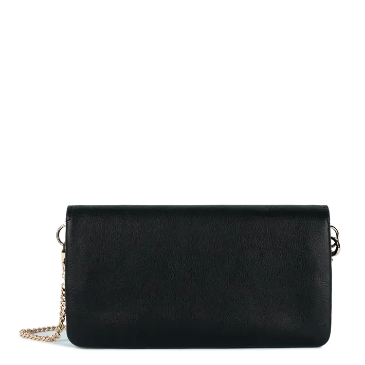 Petite Pochette Lancaster Mademoiselle Grace 172-32